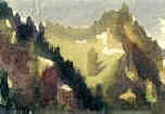 Akvarell 5.jpg (72056 byte)