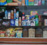 DSC_2571.jpg (131694 byte)