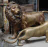 DSC_2614.jpg (61007 byte)