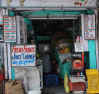DSC_2644.jpg (112512 byte)