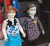 DSC_2646.jpg (90767 byte)