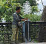 DSC_2675.jpg (106551 byte)