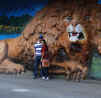 DSC_2678.jpg (54606 byte)